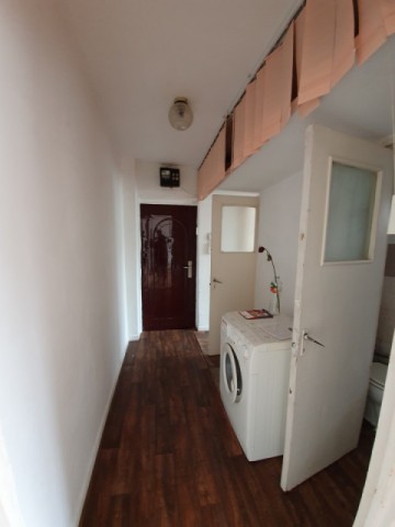 apartament-2camere-vest-zona-cosminele-9